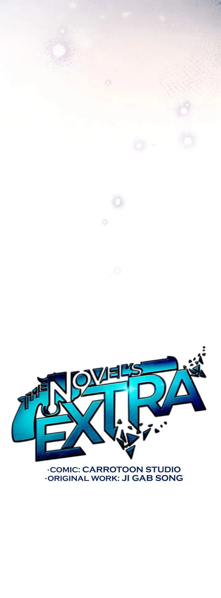 image-komik-the-novels-extra-chapter-151-71/90