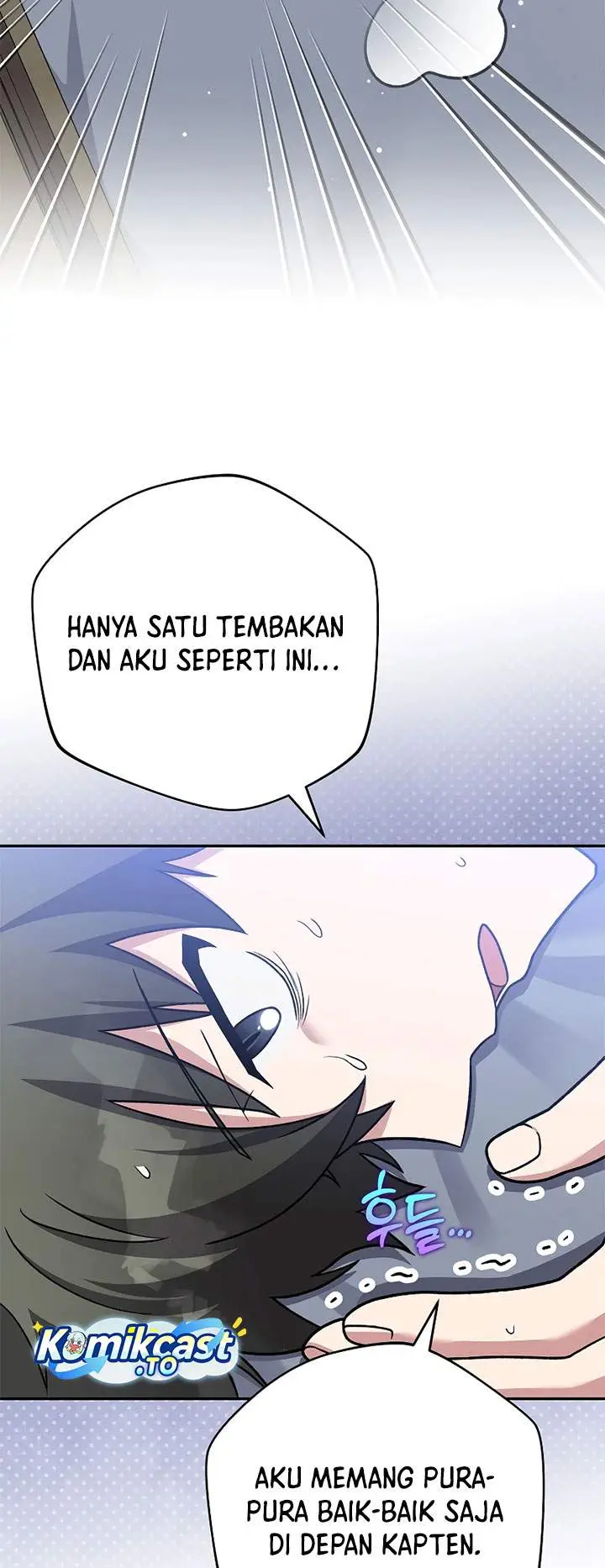 image-komik-the-novels-extra-chapter-151-73/90