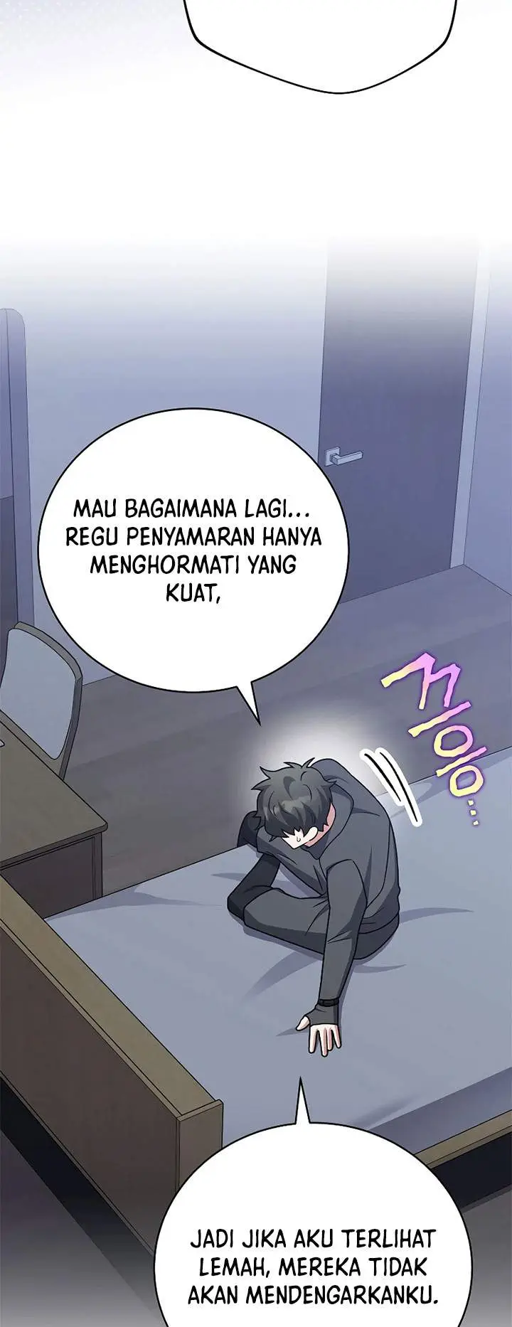image-komik-the-novels-extra-chapter-151-74/90
