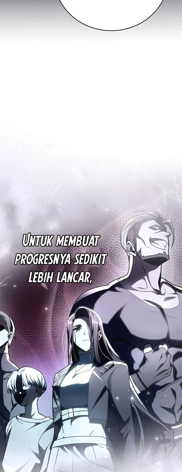 image-komik-the-novels-extra-chapter-151-75/90