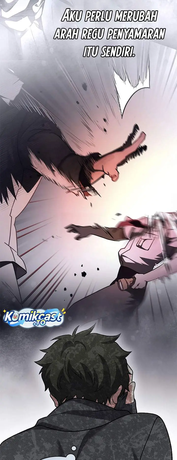 image-komik-the-novels-extra-chapter-151-76/90