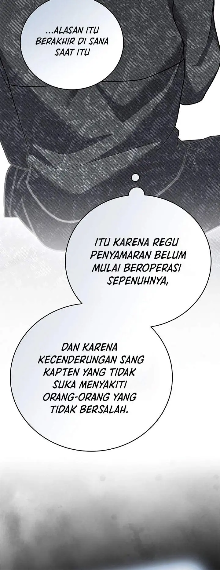 image-komik-the-novels-extra-chapter-151-77/90