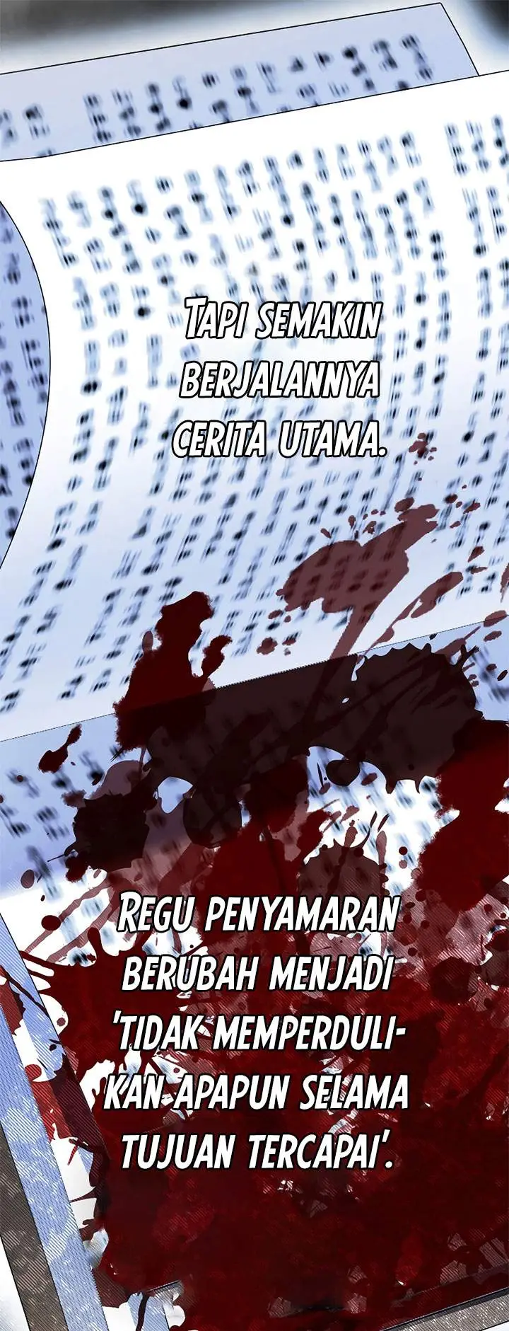 image-komik-the-novels-extra-chapter-151-78/90