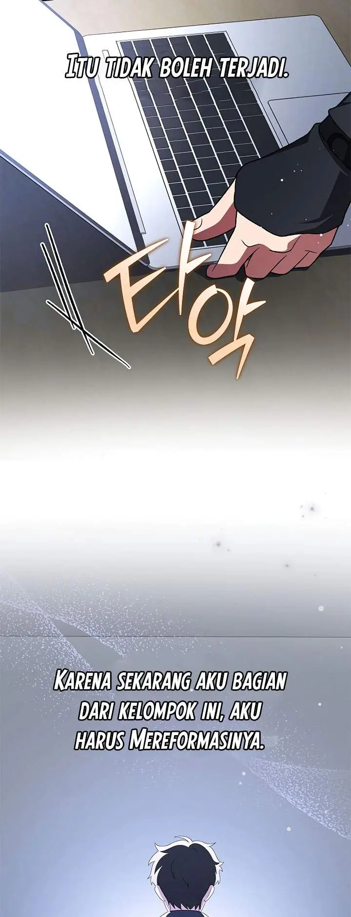 image-komik-the-novels-extra-chapter-151-80/90