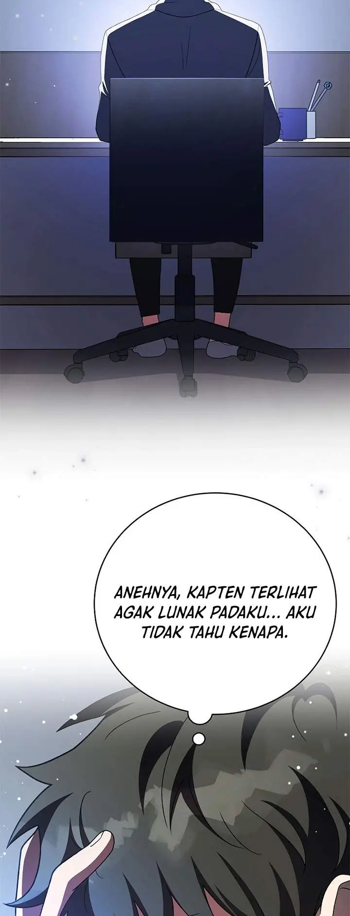 image-komik-the-novels-extra-chapter-151-81/90