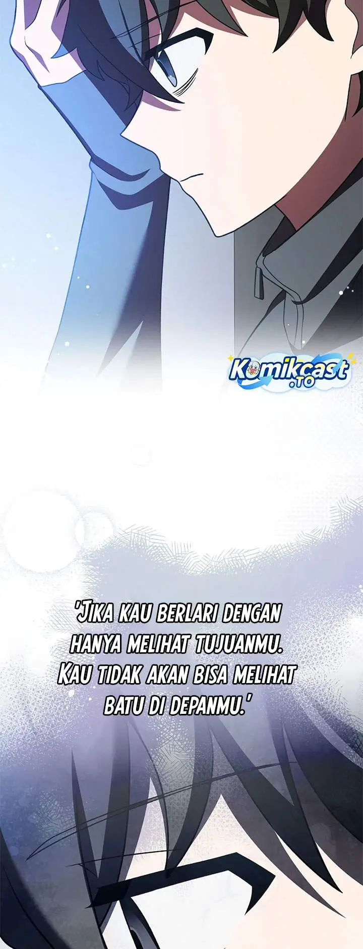 image-komik-the-novels-extra-chapter-151-82/90