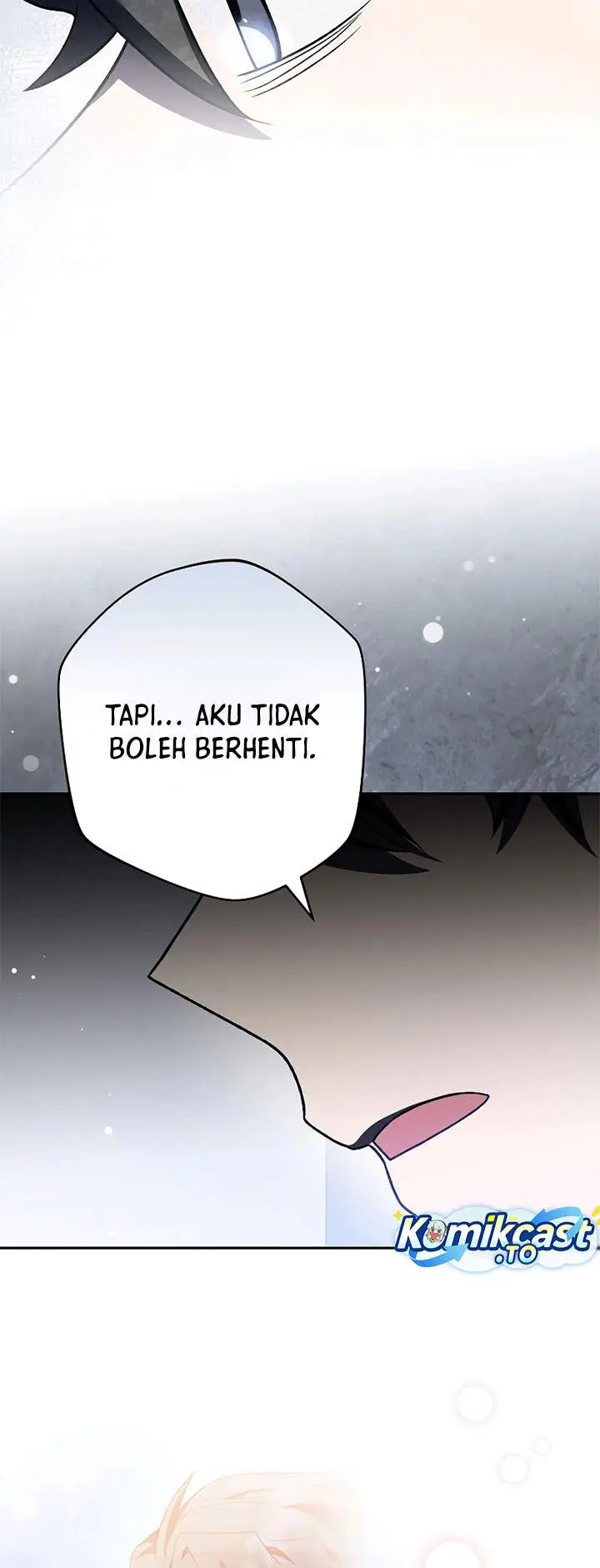 image-komik-the-novels-extra-chapter-151-83/90
