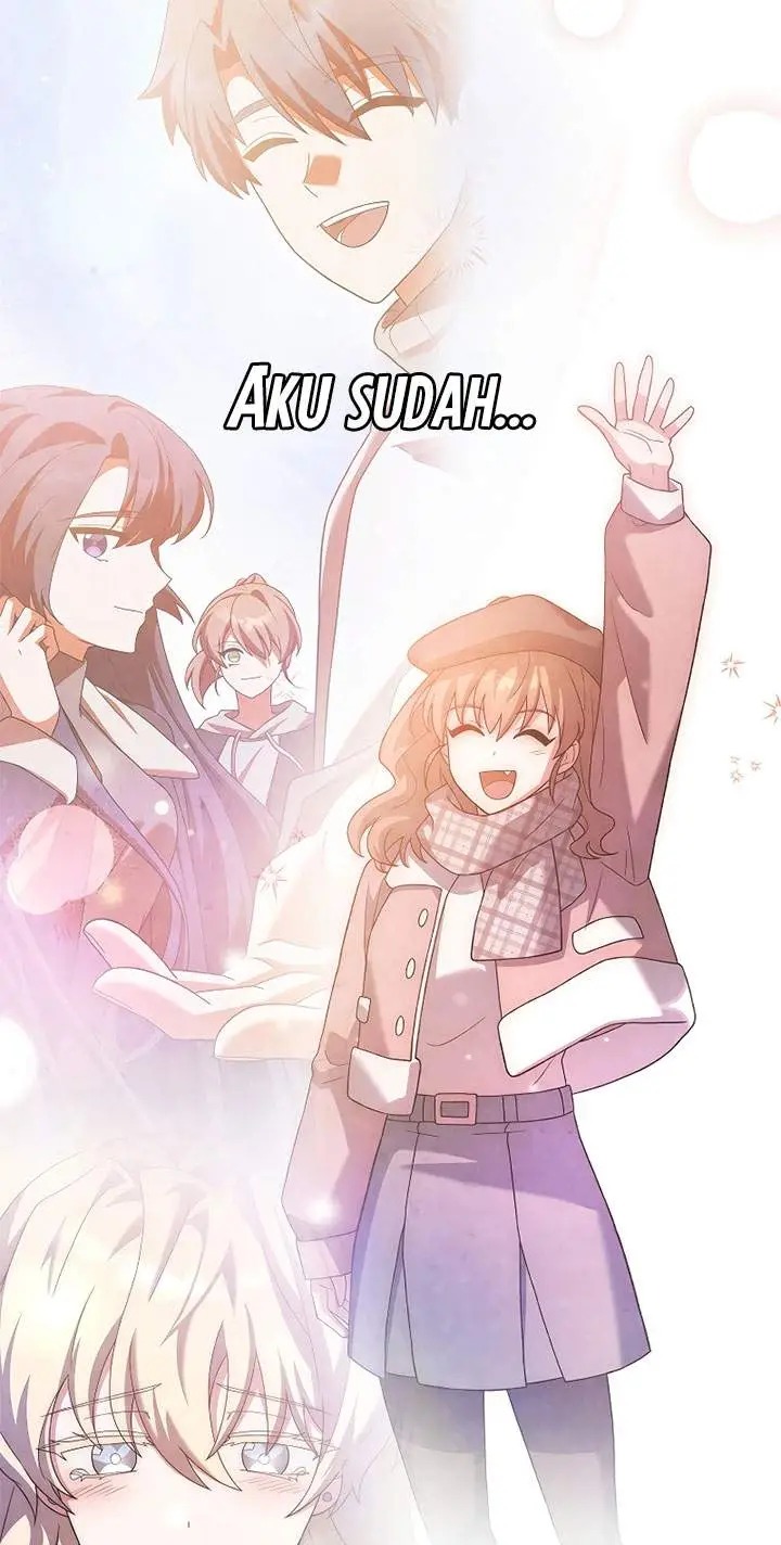 image-komik-the-novels-extra-chapter-151-84/90