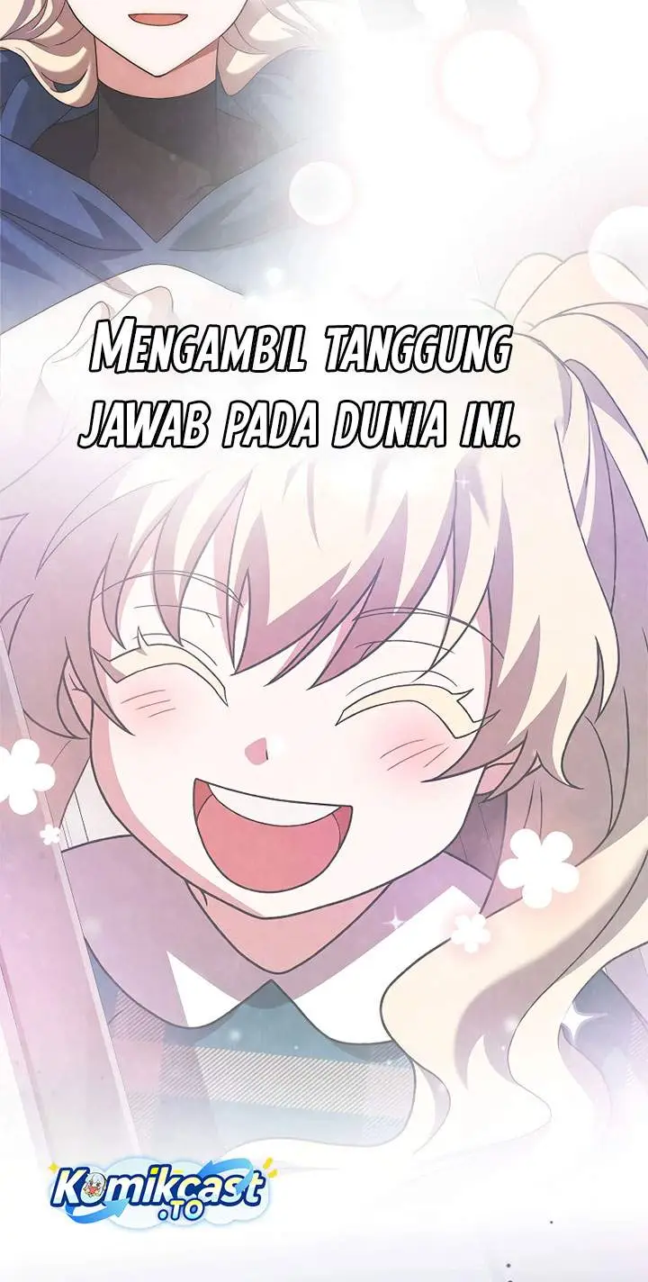 image-komik-the-novels-extra-chapter-151-85/90