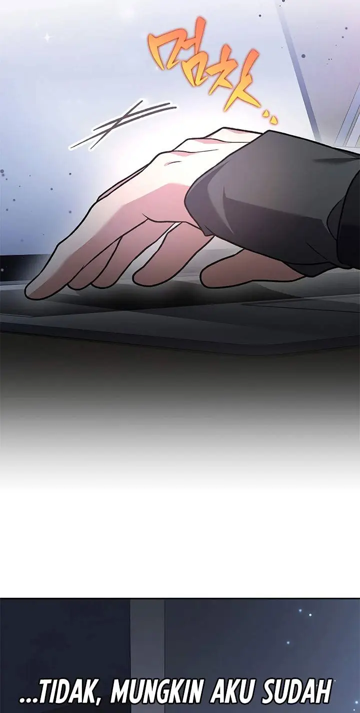 image-komik-the-novels-extra-chapter-151-86/90