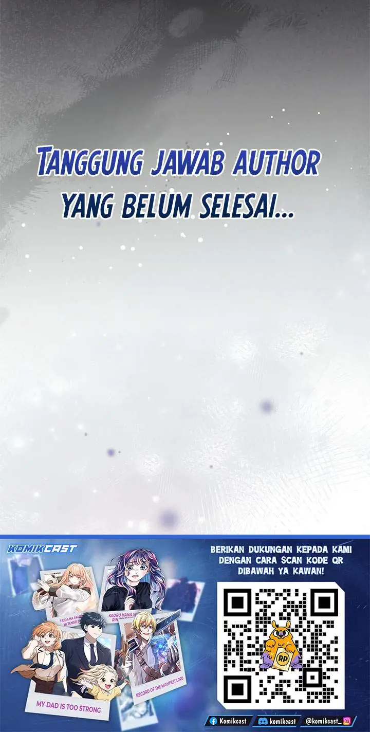 image-komik-the-novels-extra-chapter-151-89/90
