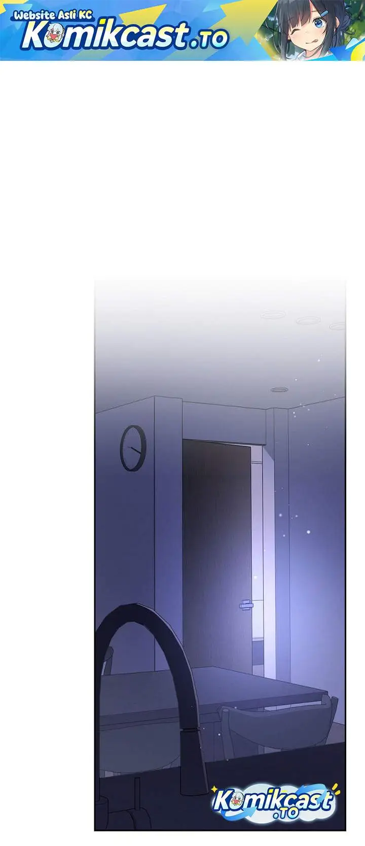 image-komik-the-novels-extra-chapter-152-0/96