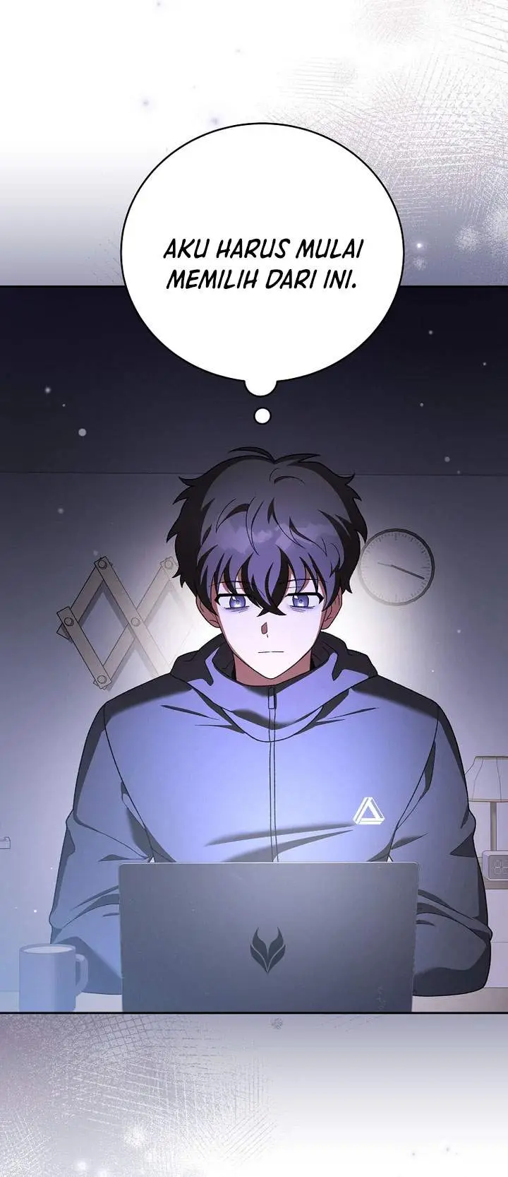 image-komik-the-novels-extra-chapter-152-4/96