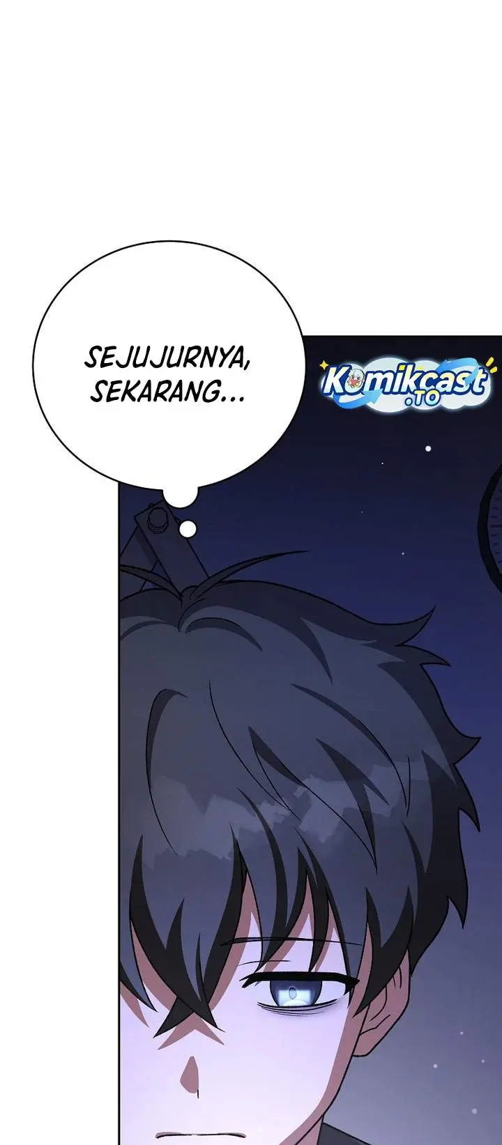 image-komik-the-novels-extra-chapter-152-6/96