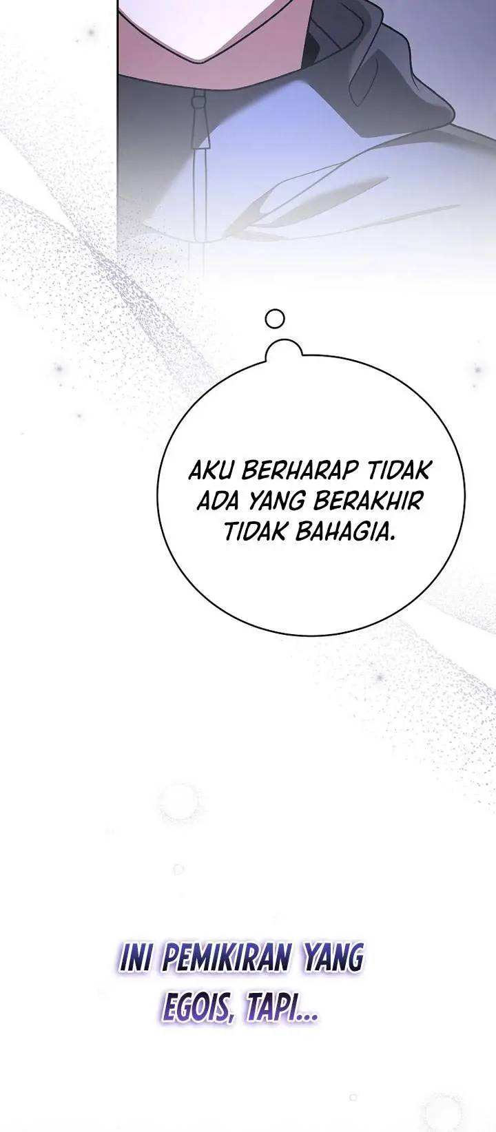image-komik-the-novels-extra-chapter-152-7/96