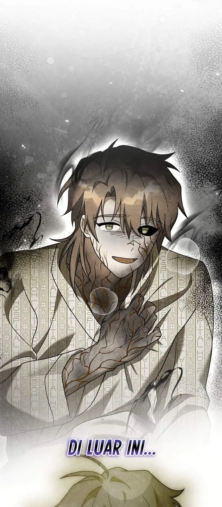 image-komik-the-novels-extra-chapter-152-8/96