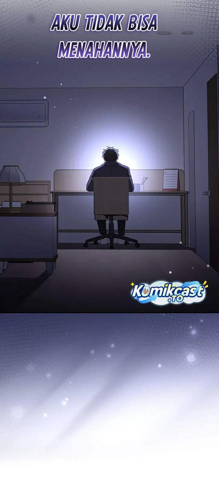 image-komik-the-novels-extra-chapter-152-10/96