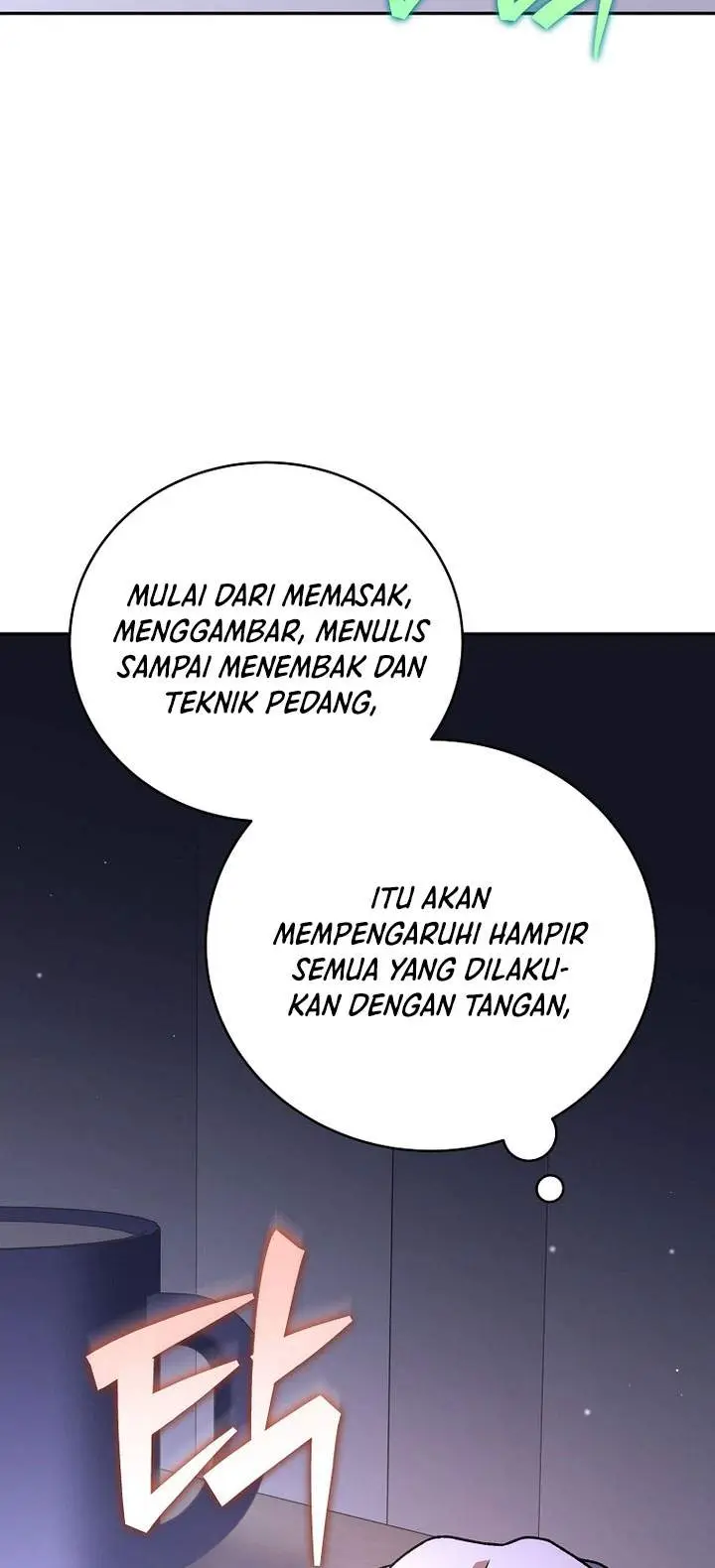 image-komik-the-novels-extra-chapter-152-15/96