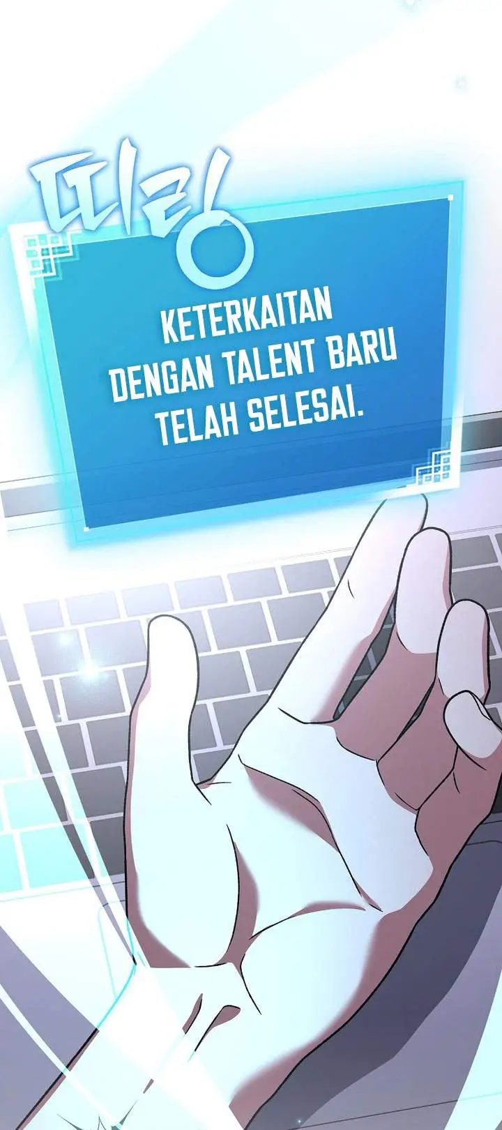 image-komik-the-novels-extra-chapter-152-19/96