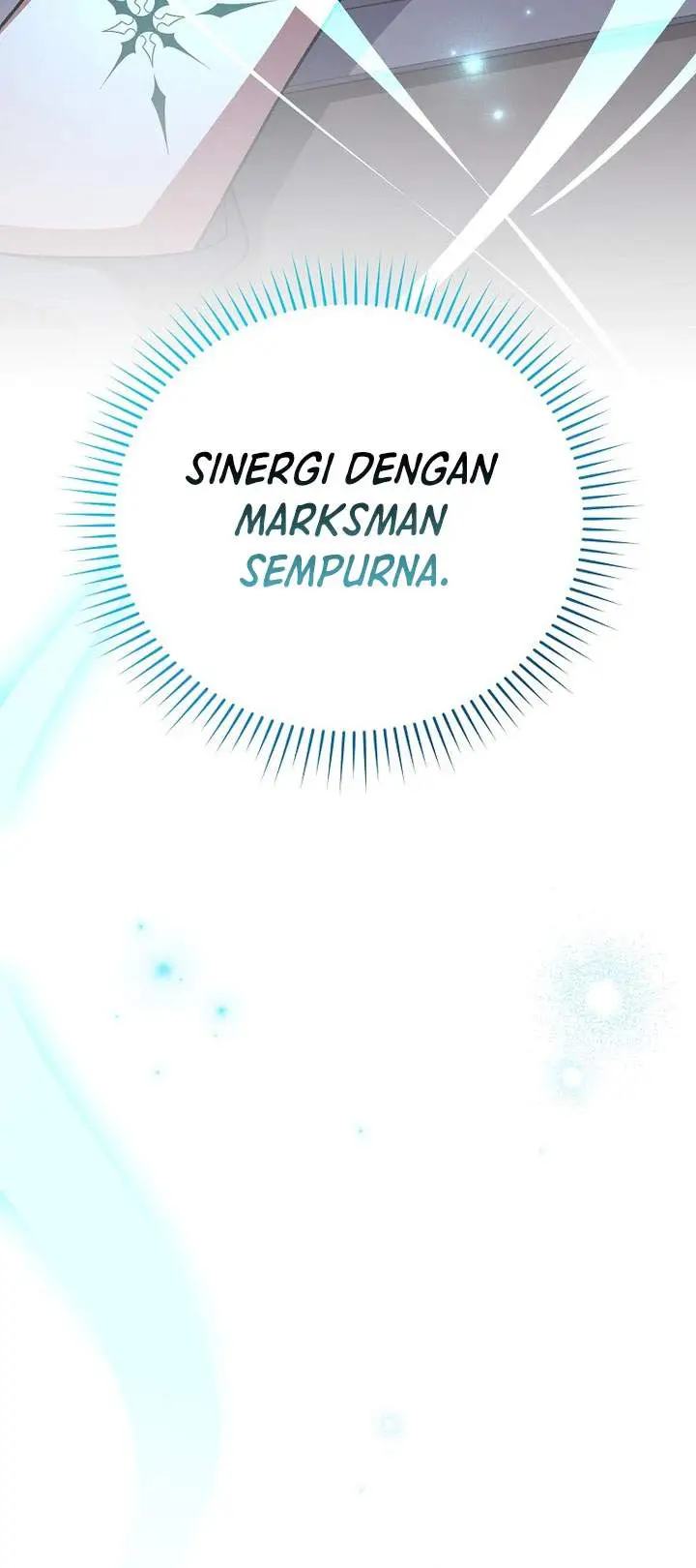 image-komik-the-novels-extra-chapter-152-20/96