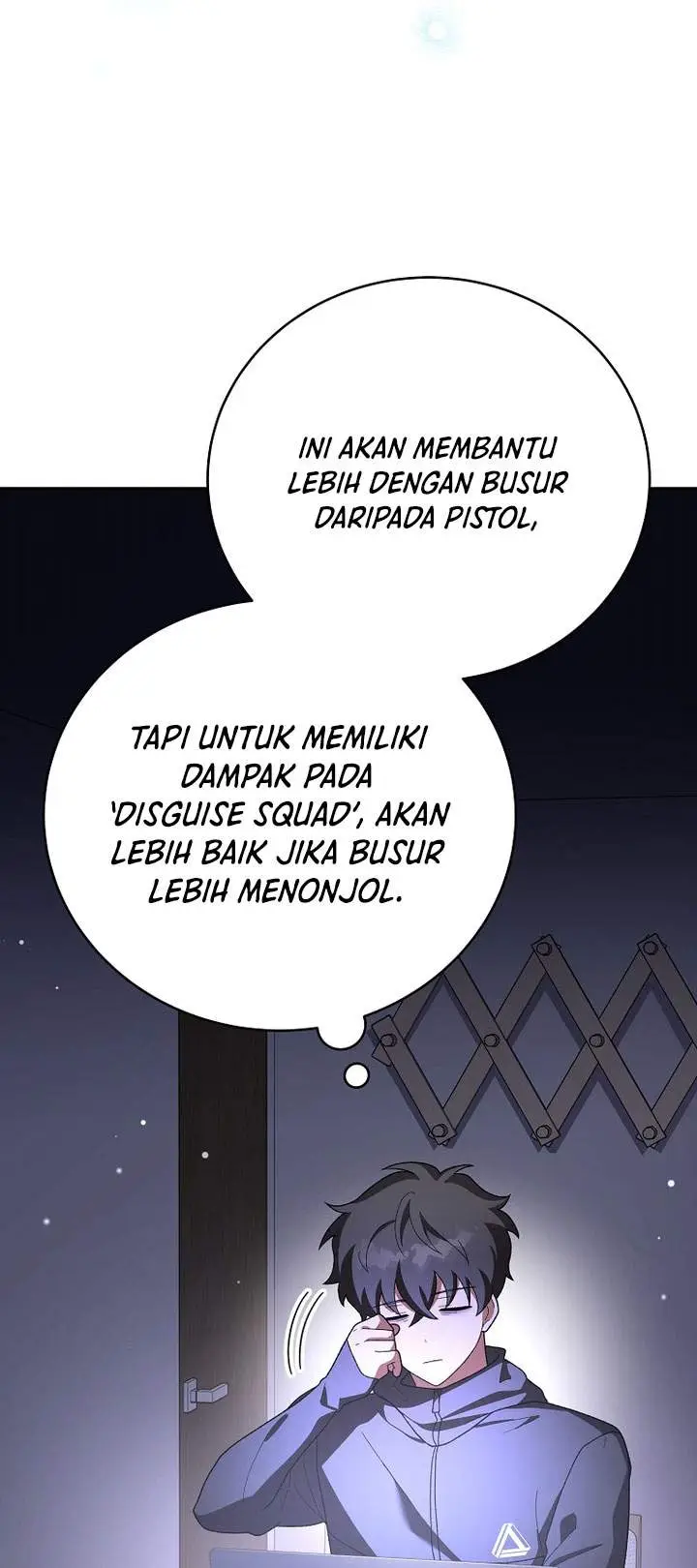image-komik-the-novels-extra-chapter-152-21/96
