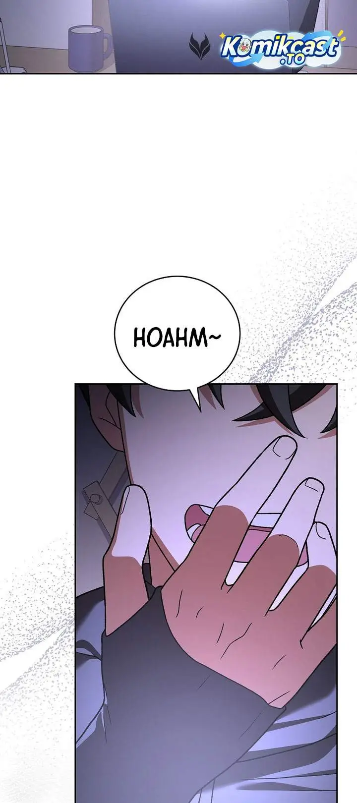 image-komik-the-novels-extra-chapter-152-22/96