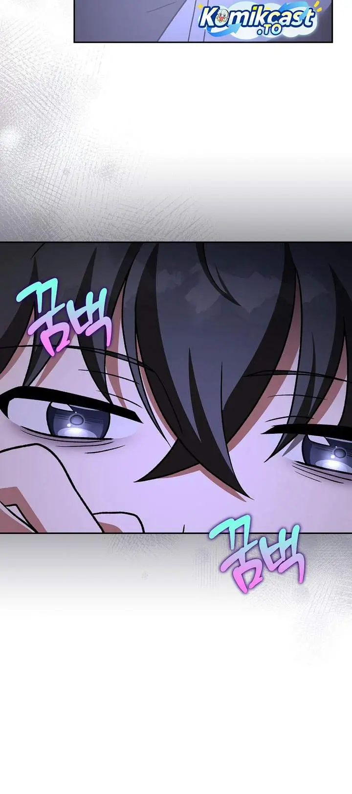 image-komik-the-novels-extra-chapter-152-23/96