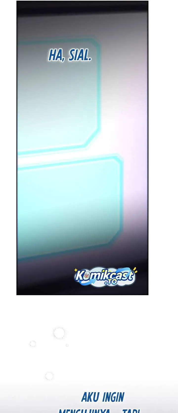 image-komik-the-novels-extra-chapter-152-24/96