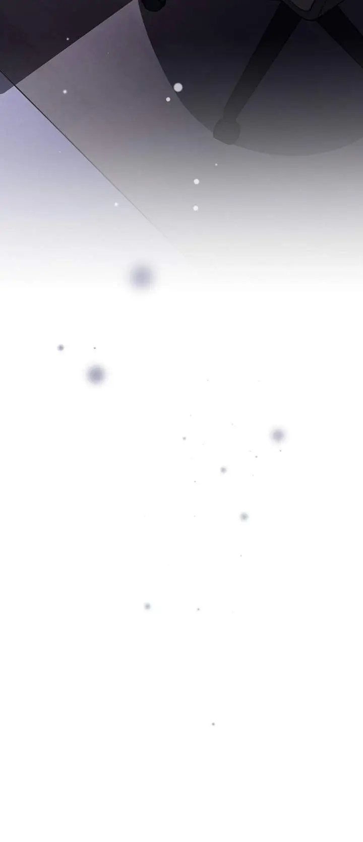 image-komik-the-novels-extra-chapter-152-26/96