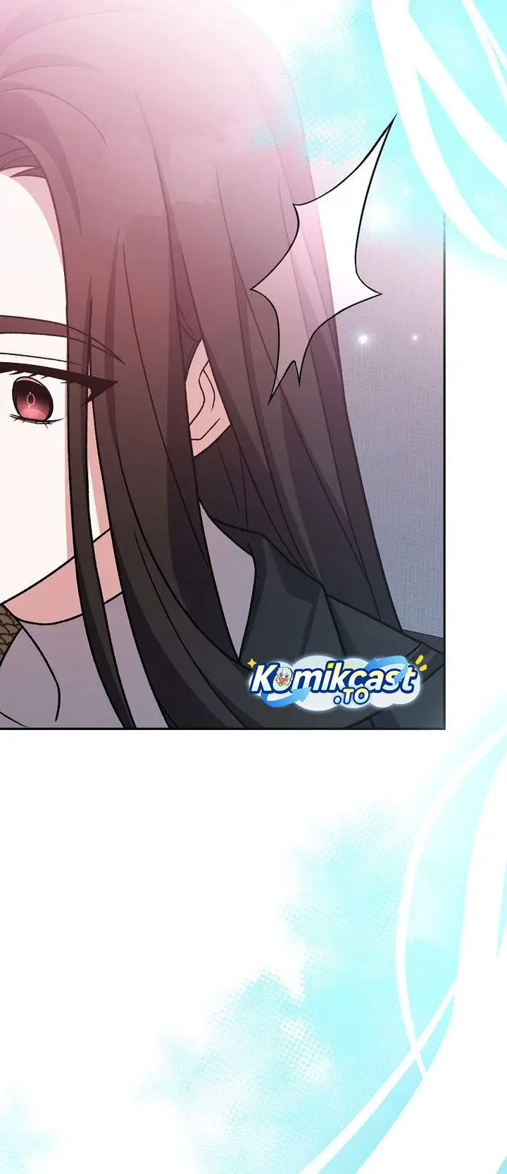image-komik-the-novels-extra-chapter-152-28/96