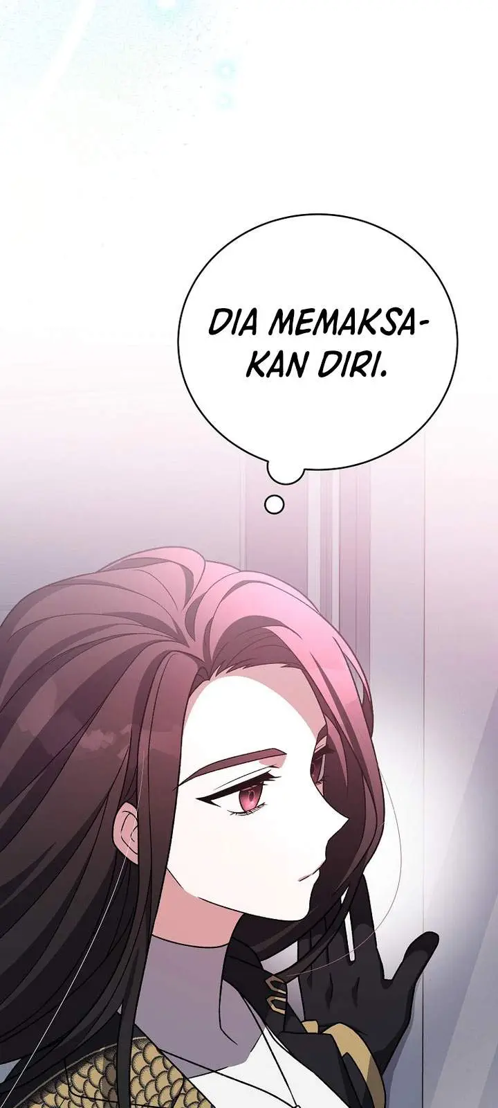 image-komik-the-novels-extra-chapter-152-33/96