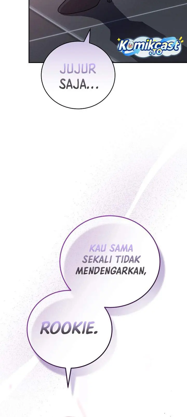 image-komik-the-novels-extra-chapter-152-35/96