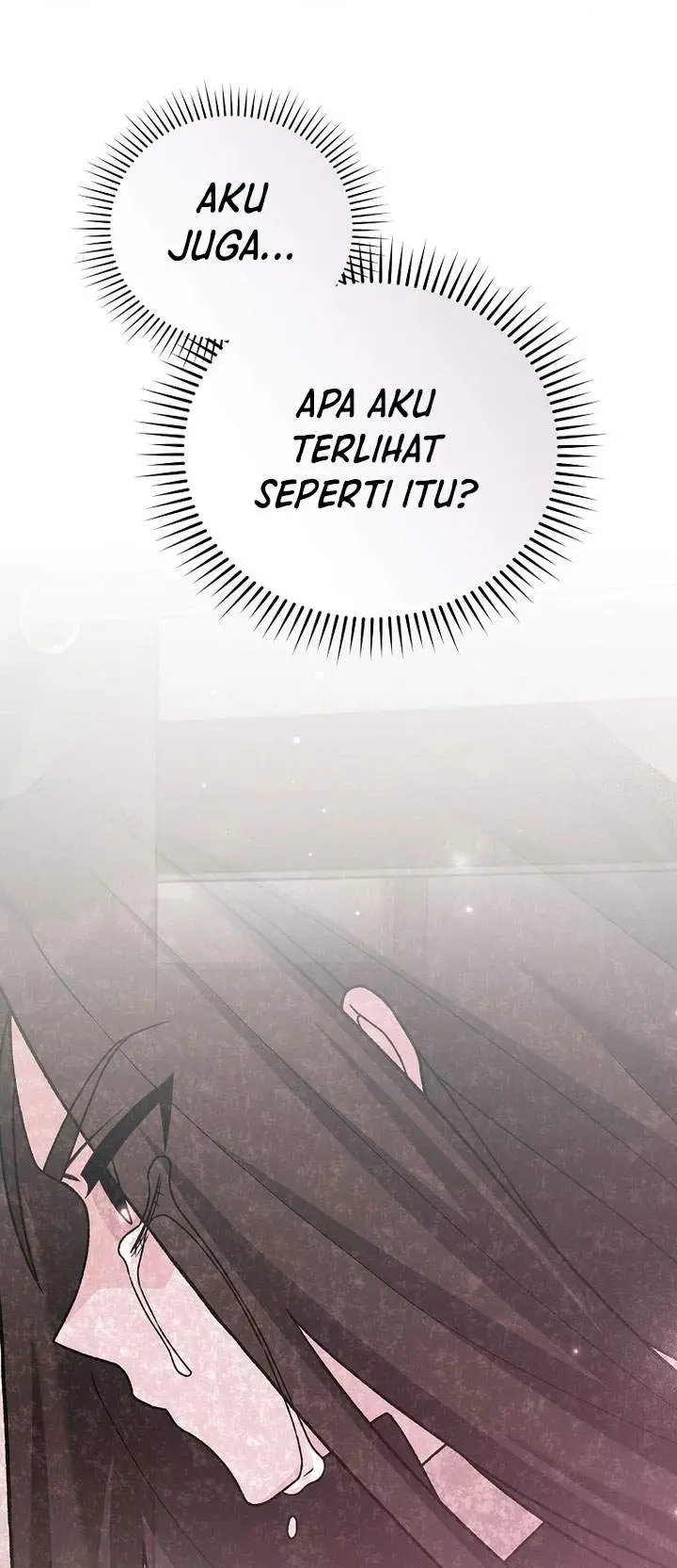 image-komik-the-novels-extra-chapter-152-37/96