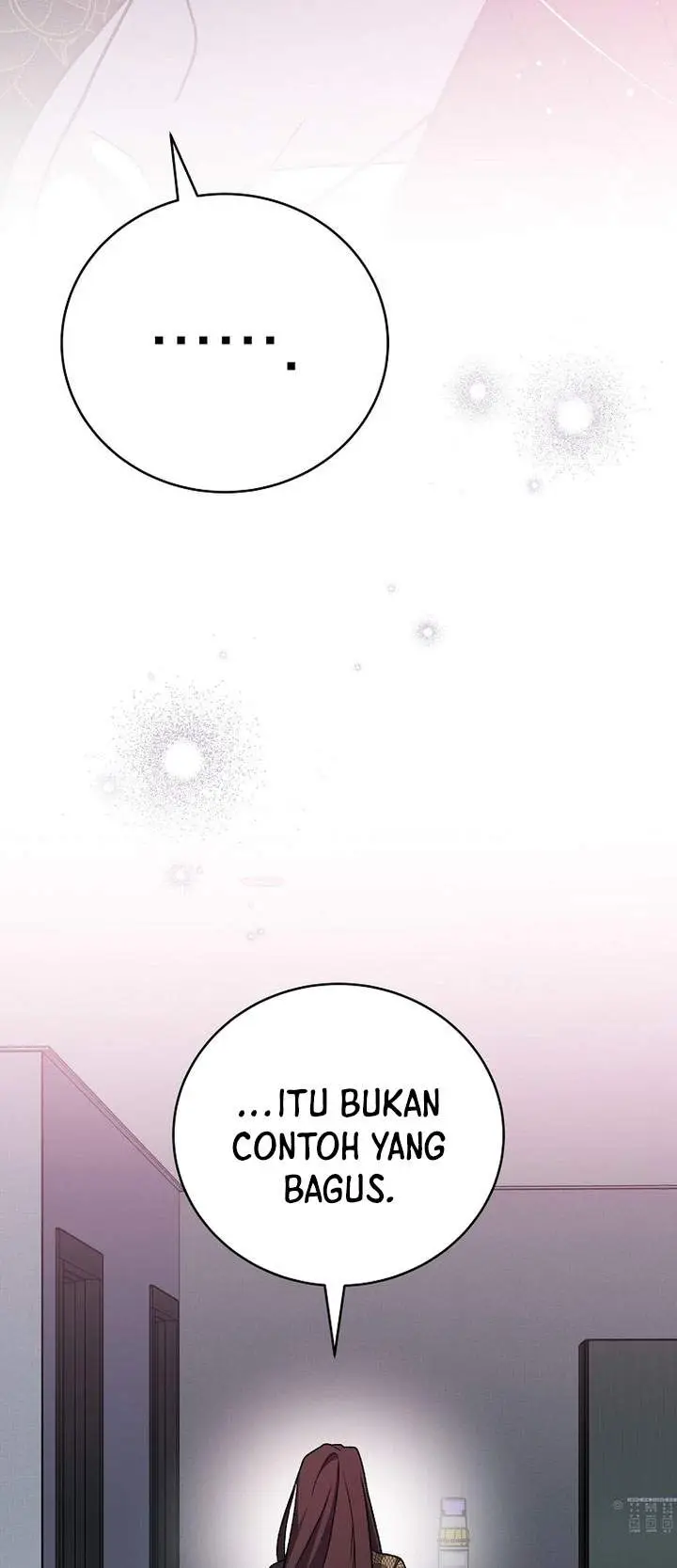 image-komik-the-novels-extra-chapter-152-39/96