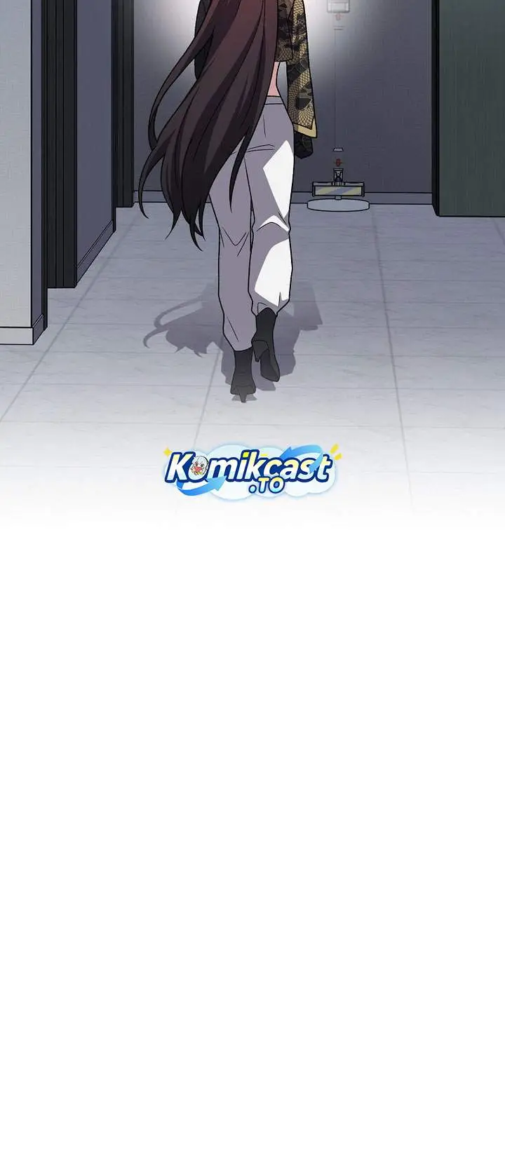 image-komik-the-novels-extra-chapter-152-40/96