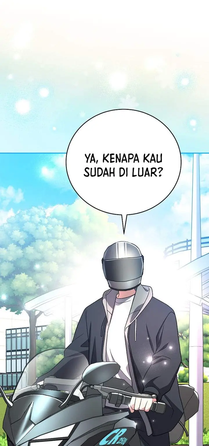 image-komik-the-novels-extra-chapter-152-49/96