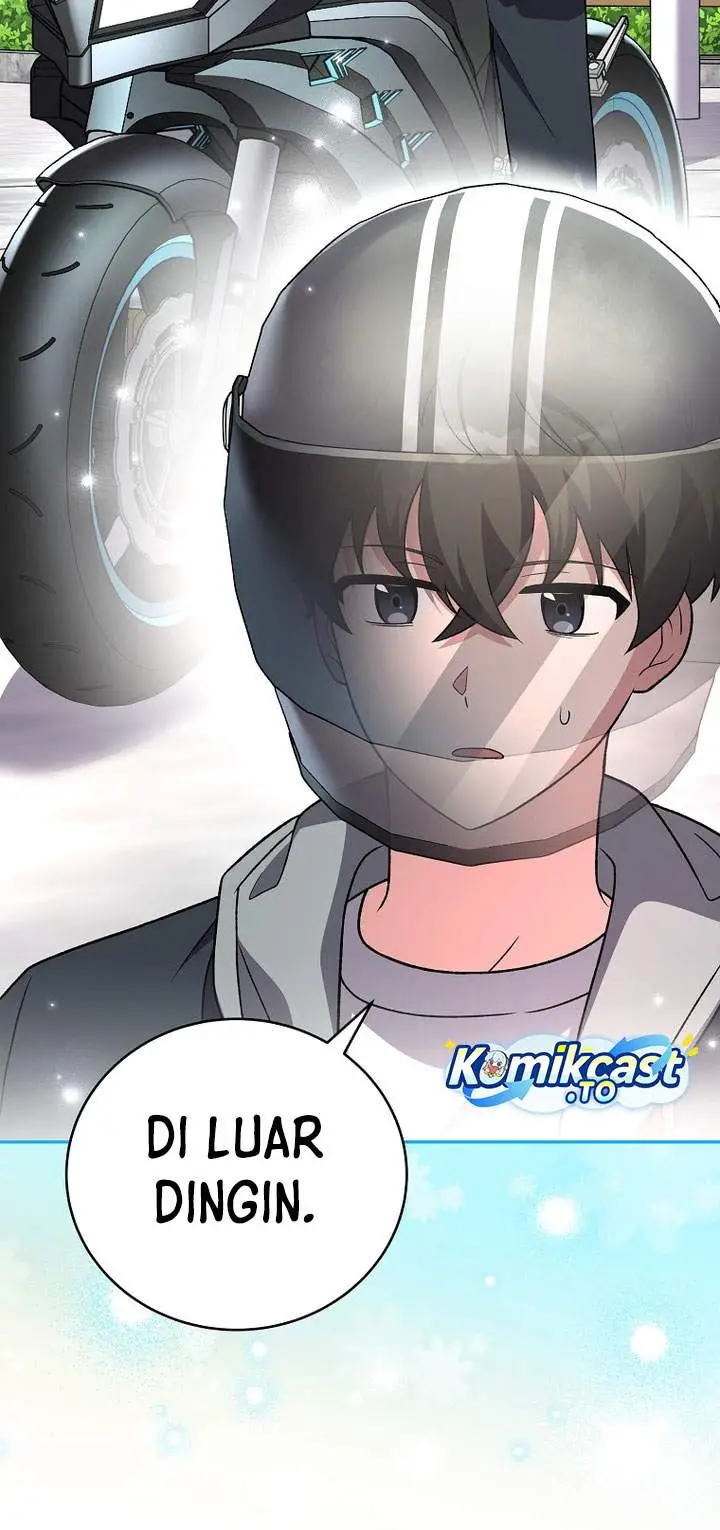 image-komik-the-novels-extra-chapter-152-50/96