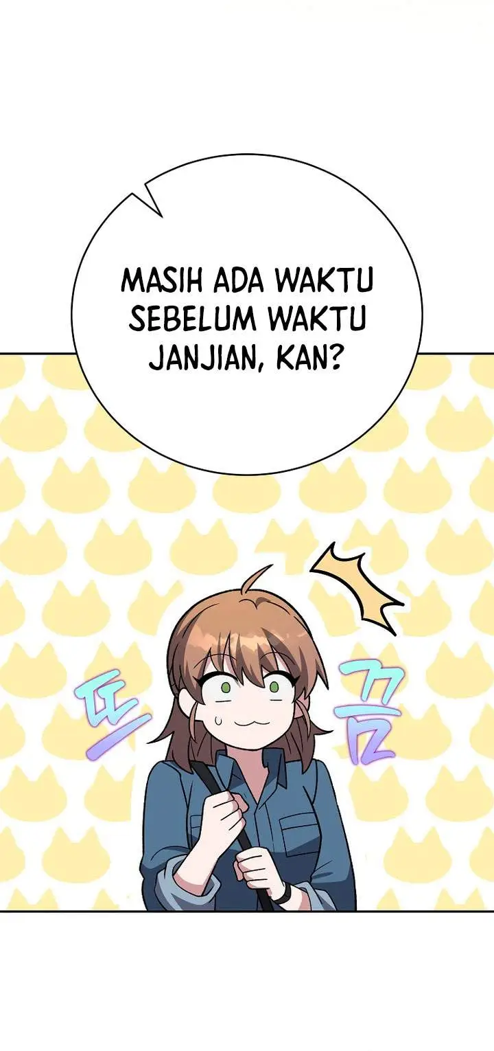 image-komik-the-novels-extra-chapter-152-51/96