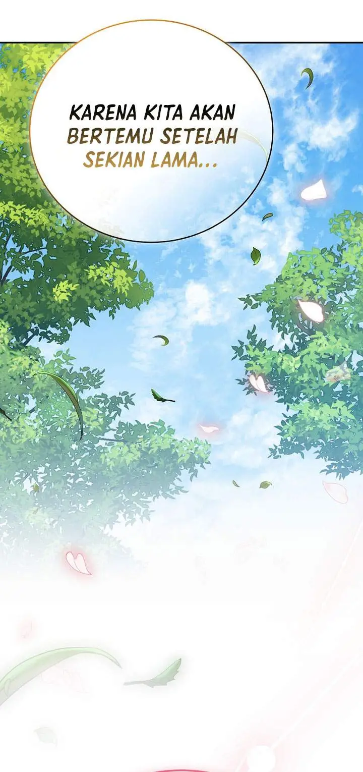 image-komik-the-novels-extra-chapter-152-53/96