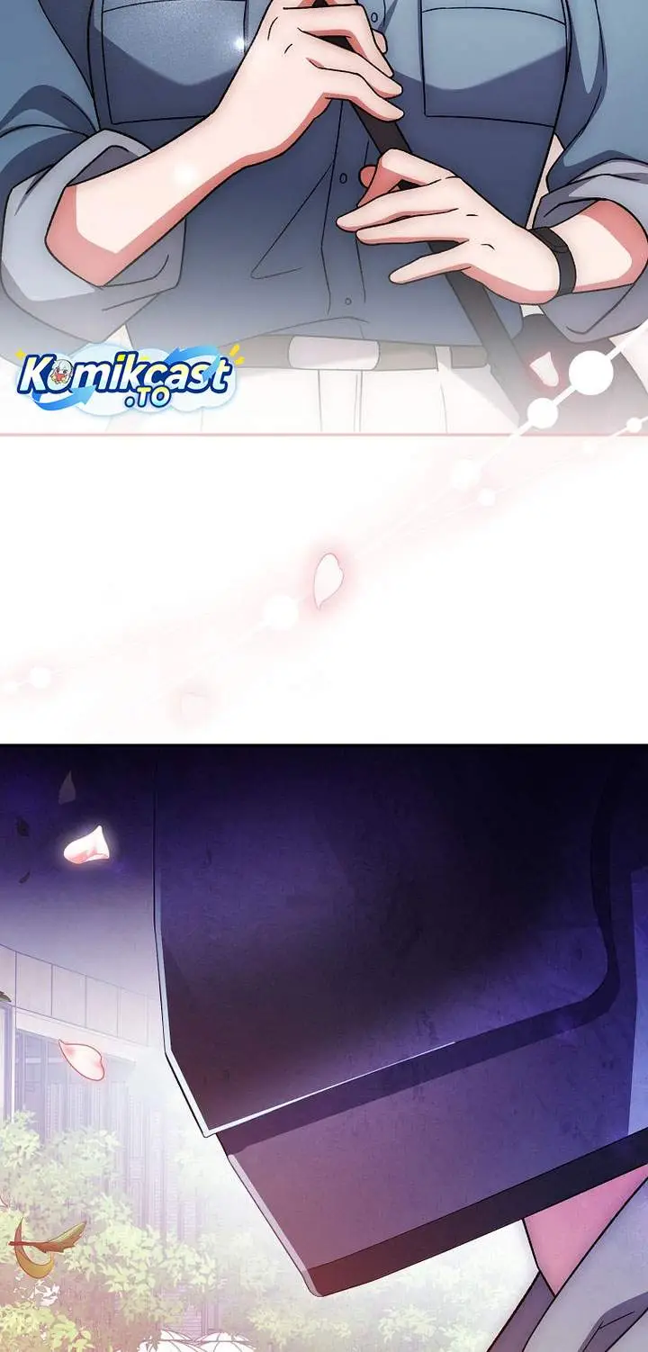 image-komik-the-novels-extra-chapter-152-55/96