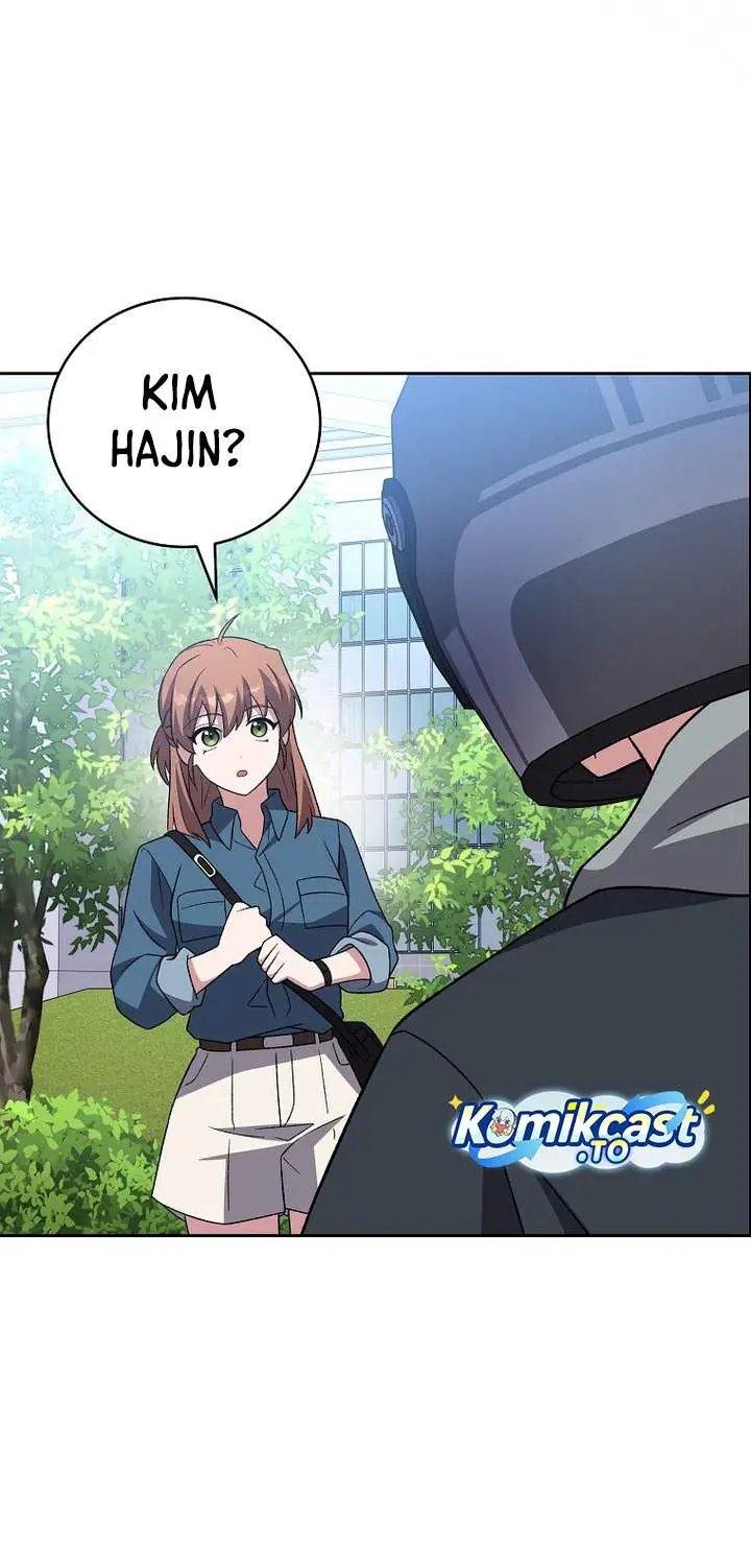 image-komik-the-novels-extra-chapter-152-57/96