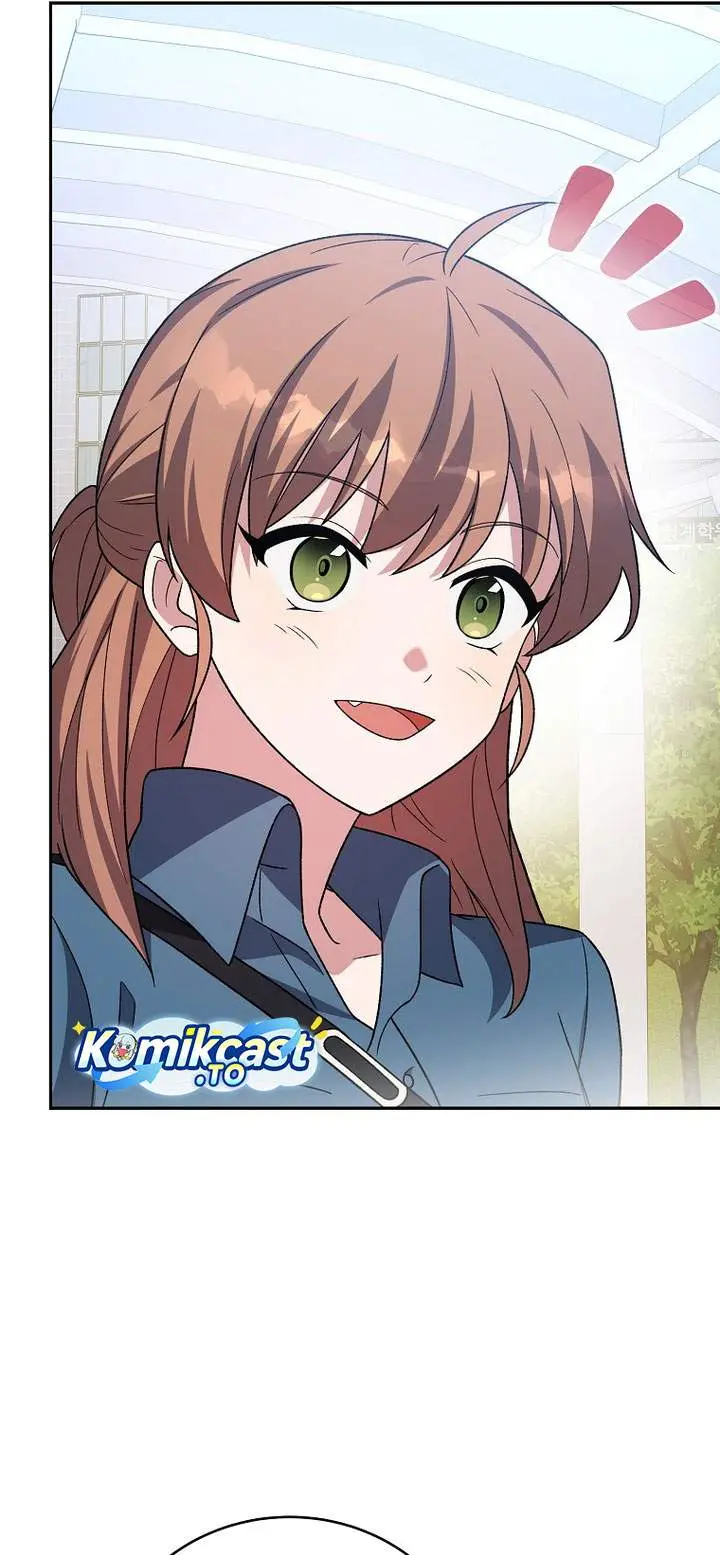 image-komik-the-novels-extra-chapter-152-60/96