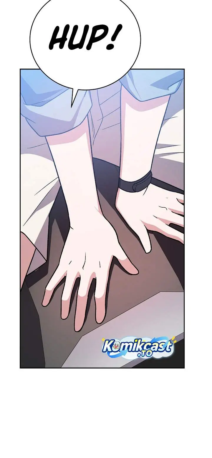 image-komik-the-novels-extra-chapter-152-61/96