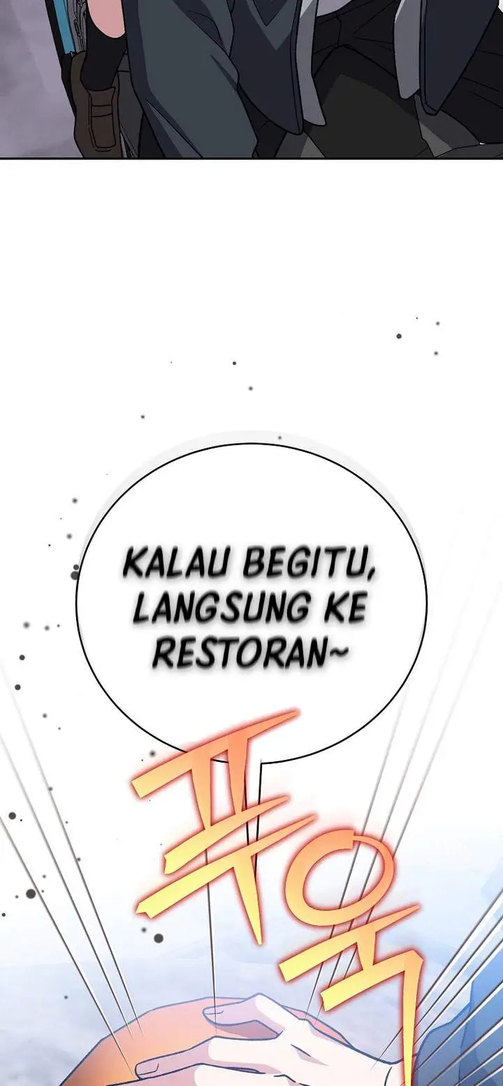 image-komik-the-novels-extra-chapter-152-63/96