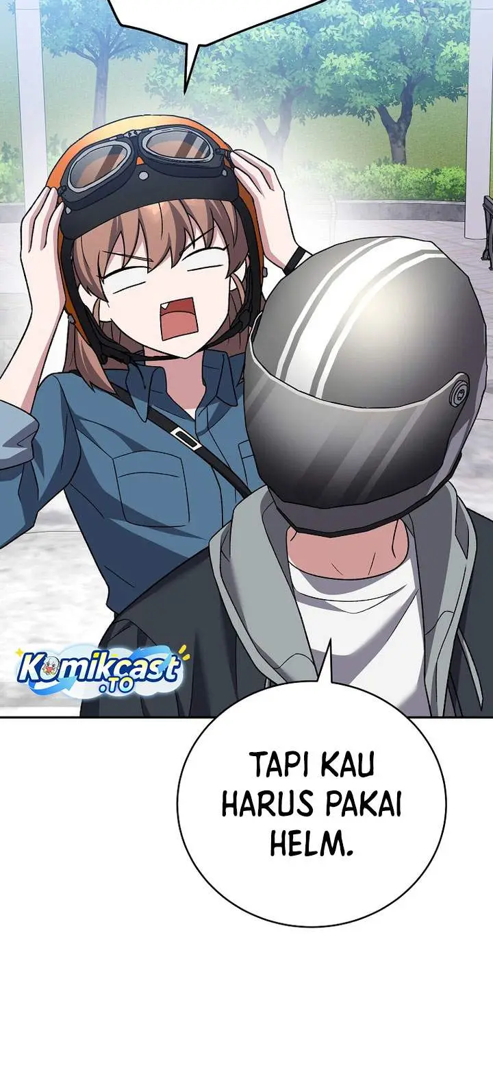 image-komik-the-novels-extra-chapter-152-65/96