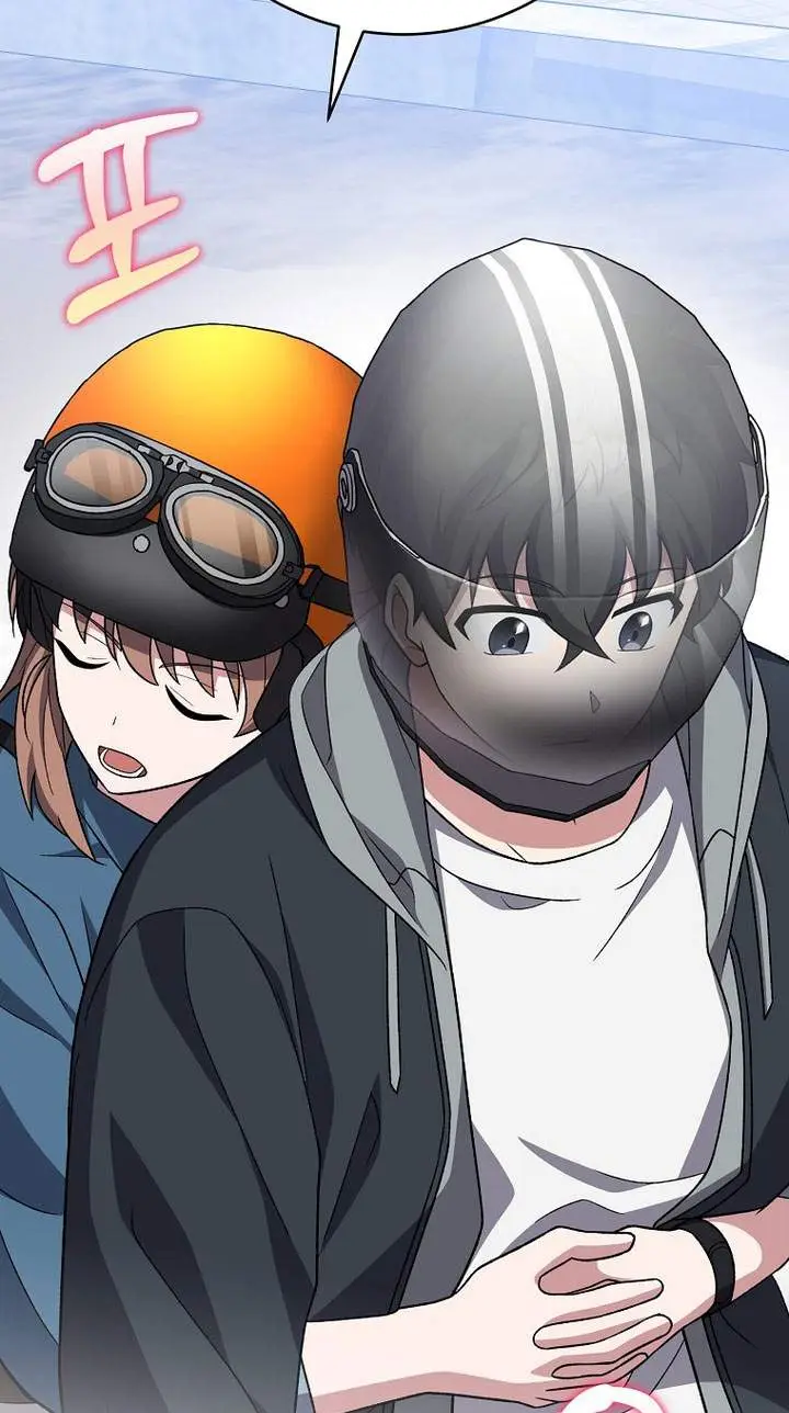 image-komik-the-novels-extra-chapter-152-68/96