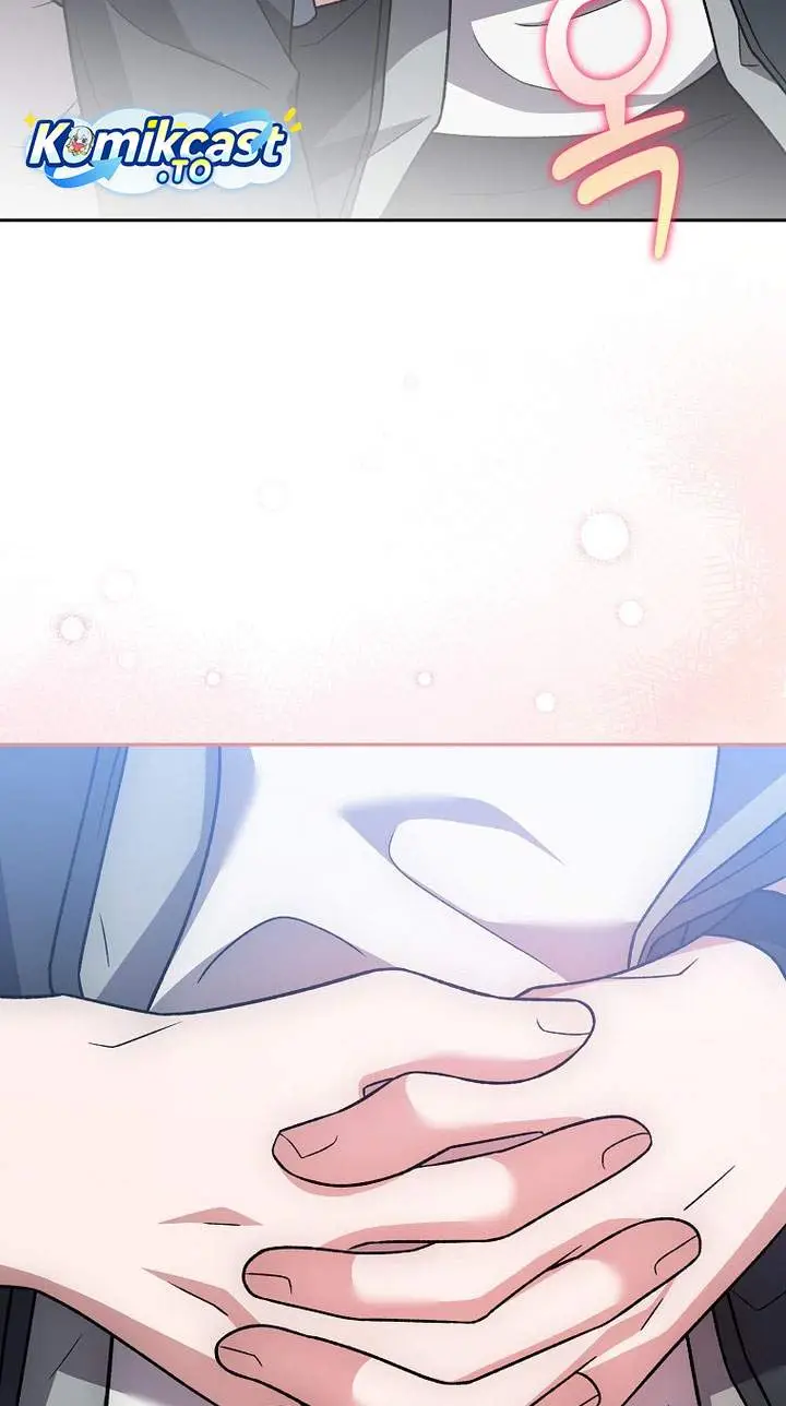 image-komik-the-novels-extra-chapter-152-69/96