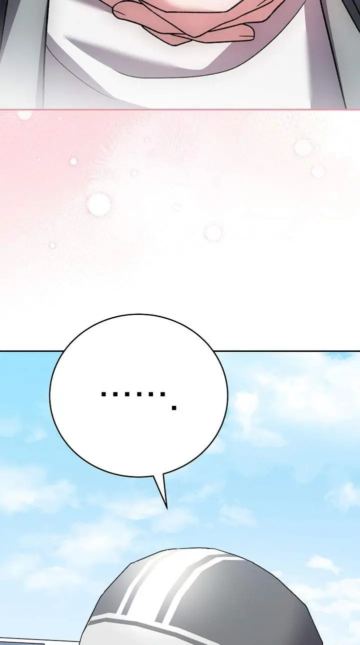 image-komik-the-novels-extra-chapter-152-70/96