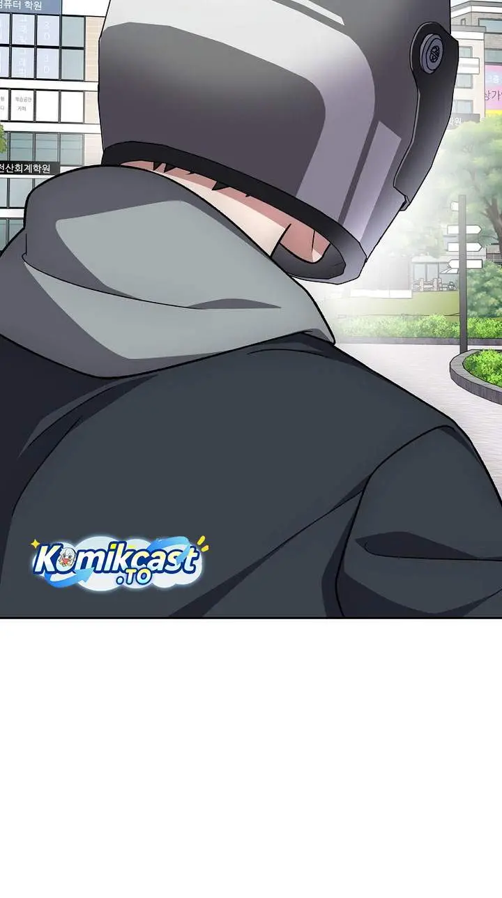 image-komik-the-novels-extra-chapter-152-71/96