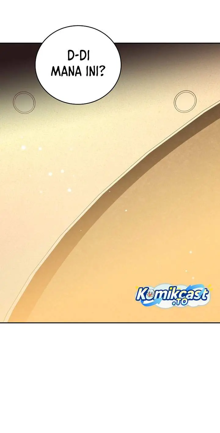 image-komik-the-novels-extra-chapter-152-78/96